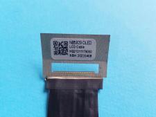 Шлейф матриці до ноутбука Asus Zenbook 14 Oled UM3402YA №2